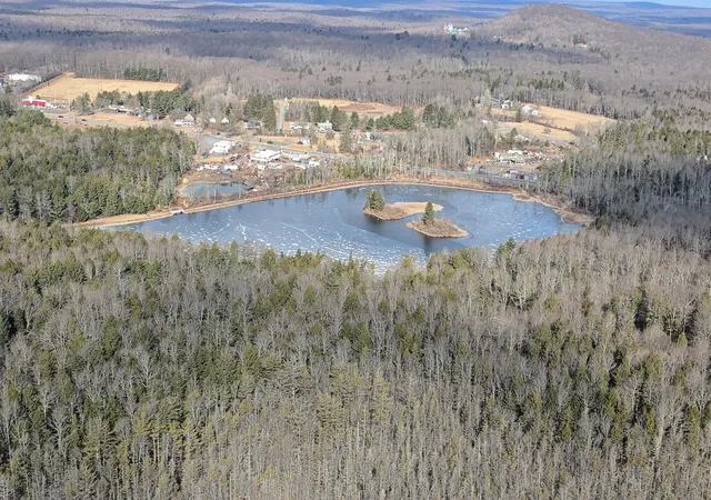 31st image of 903 W Wadi Rd W, Pocono Lake, PA 18347 | MLS# PM-130260