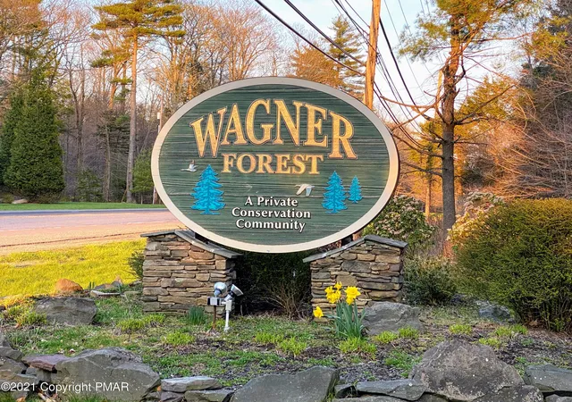4th image of 903 W Wadi Rd W, Pocono Lake, PA 18347 | MLS# PM-130260