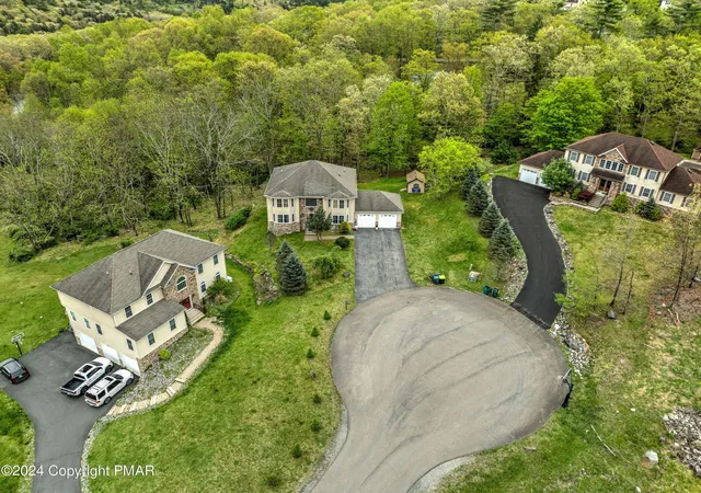 Photo 80 of Single family home for sale at 117 Fernwood Rd, Bushkill, PA 18324 | MLS# PM-130188 | Listing updated on 2025-09-10