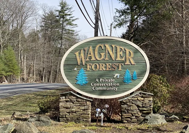 2nd image of 1018 W Wadi Rd W, Pocono Lake, PA 18347 | MLS# PM-130253