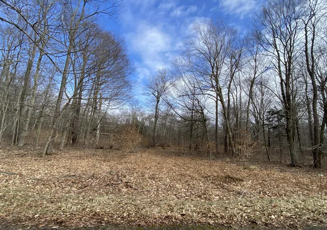 1st image of 1022 W Wadi Rd W, Pocono Lake, PA 18347 | MLS# PM-130278