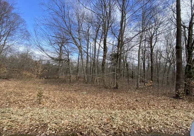 4th image of 1022 W Wadi Rd W, Pocono Lake, PA 18347 | MLS# PM-130278