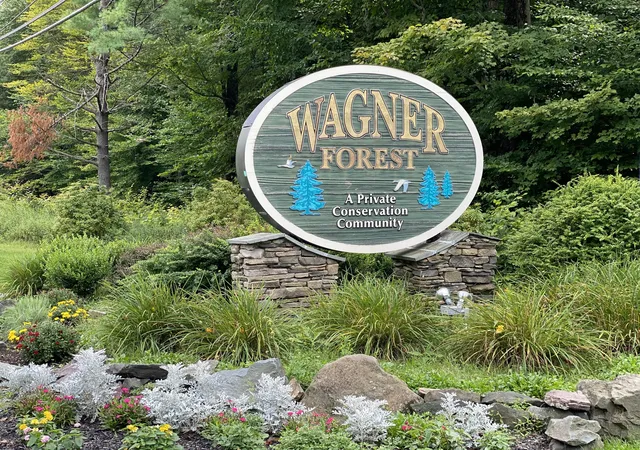 5th image of 1025 W Wadi Rd W, Pocono Lake, PA 18347 | MLS# PM-130280