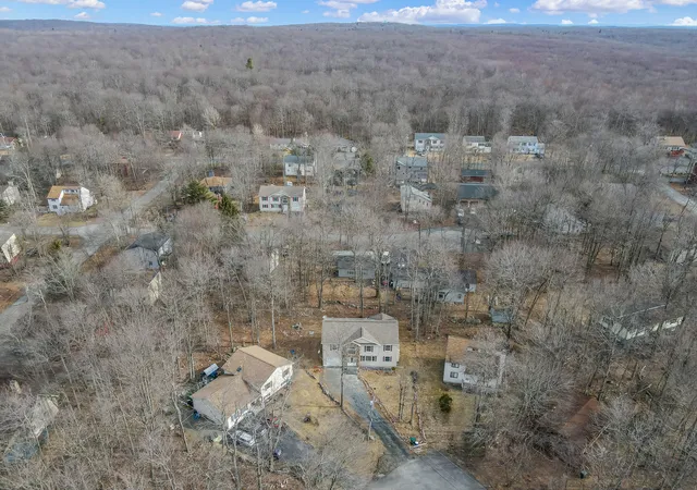Photo 62 of Single family home for sale at 7500 Crestview Dr, Tobyhanna, PA 18466 | MLS# PM-130452 | Listing updated on 2025-09-15