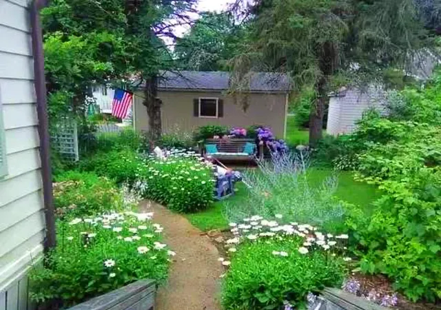 Photo 2 of Manufactured home for sale at 1017 Cherry Tree Xing, Breinigsville, PA 18031 | MLS# PM-130471 | Listing updated on 2025-07-25