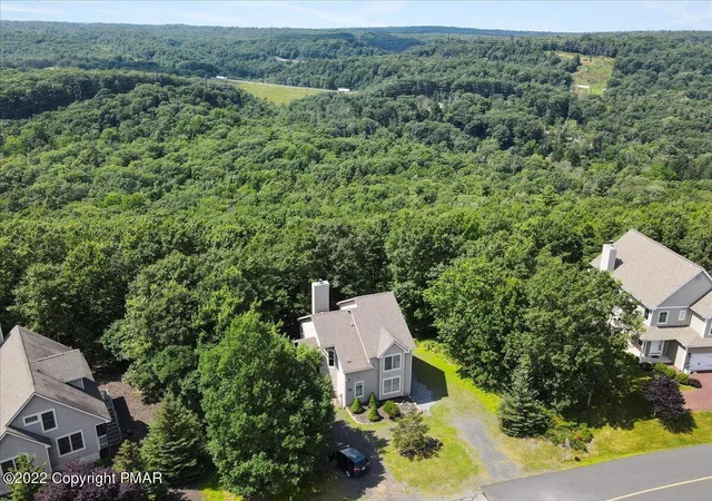 Homes for sale in Tannersville, PA | 403 Upper Deer Valley Rd, Tannersville, PA 18372 | MLS# PM-130620
