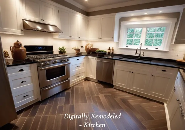 Photo 2 of Single family home for sale at 529 Market St, Bangor, PA 18013 | MLS# PM-130713 | Listing updated on 2025-03-30