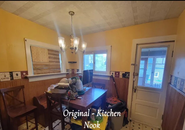 Photo 31 of Single family home for sale at 529 Market St, Bangor, PA 18013 | MLS# PM-130713 | Listing updated on 2025-03-30