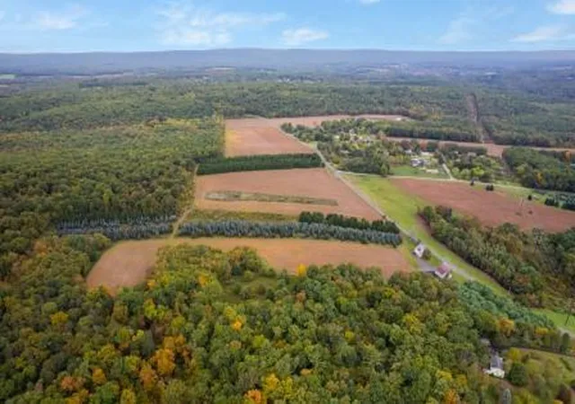 Photo 1 of Land for sale at 267 Long Mountain Rd, Effort, PA 18330 | MLS# PM-130722 | Listing updated on 2025-03-28