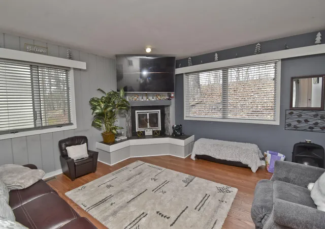 Photo 2 of Condo for sale at 57 Valley View Ct, East Stroudsburg, PA 18302 | MLS# PM-130888 | Listing updated on 2025-10-01