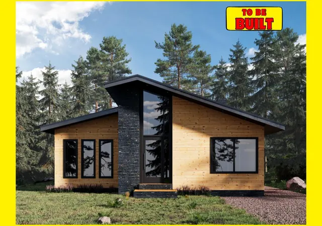 1st image of Ev1300 Lipo Way, Albrightsville, PA 18210 | MLS# PM-130789