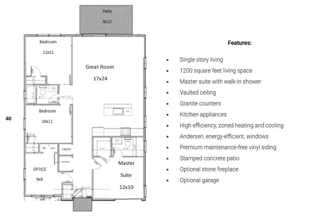 2nd image of Ev1300 Lipo Way, Albrightsville, PA 18210 | MLS# PM-130789