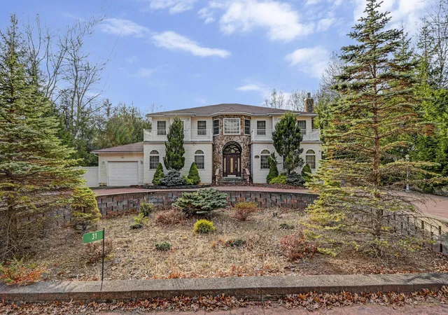 1st image of 31 Vista Dr, Albrightsville, PA 18210 | MLS# PM-130856