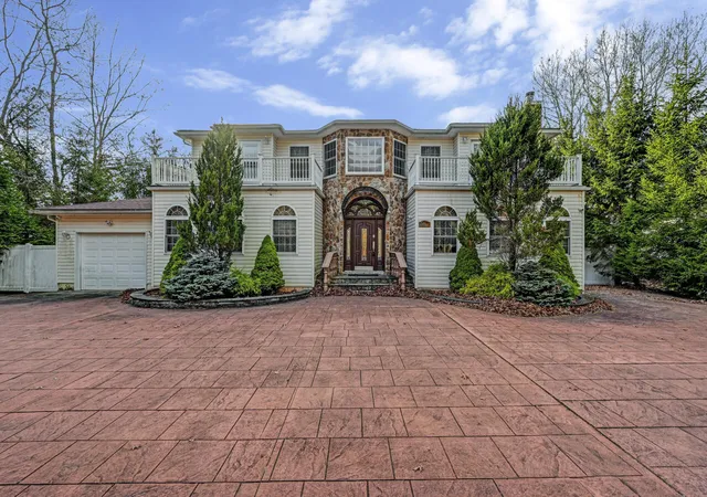 3rd image of 31 Vista Dr, Albrightsville, PA 18210 | MLS# PM-130856