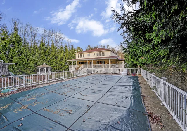 5th image of 31 Vista Dr, Albrightsville, PA 18210 | MLS# PM-130856
