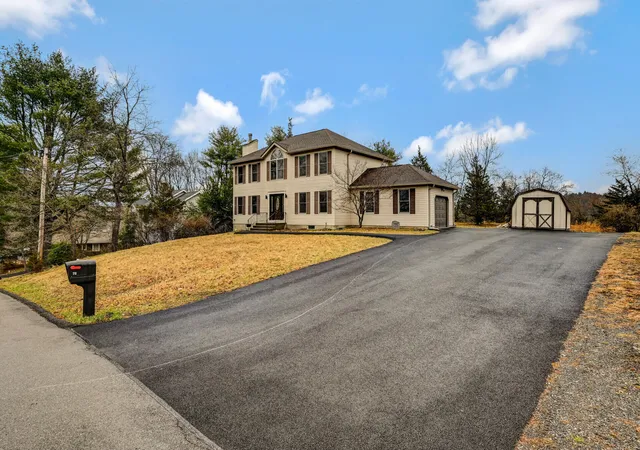 Homes for sale in Stroudsburg, PA | 707 Ave F, Stroudsburg, PA 18360 | MLS# PM-130872