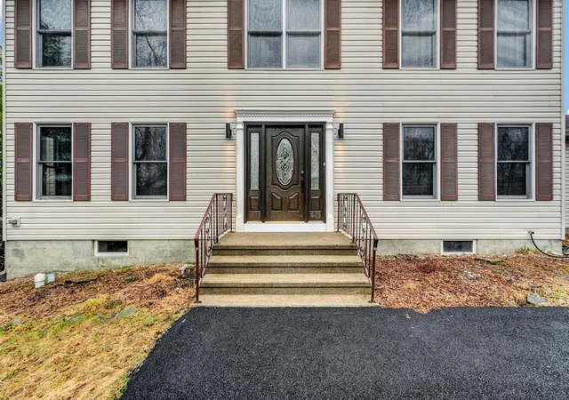 Homes for sale in Stroudsburg, PA | 707 Ave F, Stroudsburg, PA 18360 | MLS# PM-130872