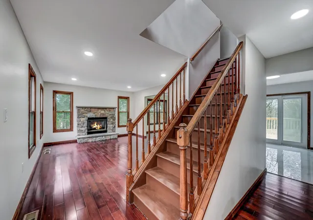 Homes for sale in Stroudsburg, PA | 707 Ave F, Stroudsburg, PA 18360 | MLS# PM-130872