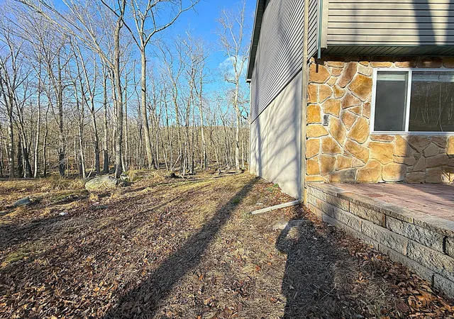 Photo 1 of Single family home for sale at 6486 Decker Rd, Bushkill, PA 18324 | MLS# PM-131083 | Listing updated on 2025-10-31