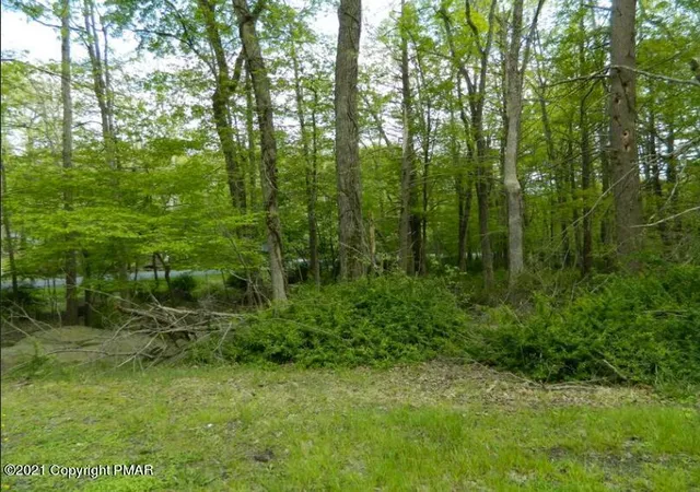 Photo 1 of Land for sale at 32 Delia Ter, East Stroudsburg, PA 18301 | MLS# PM-130977 | Listing updated on 2025-04-16
