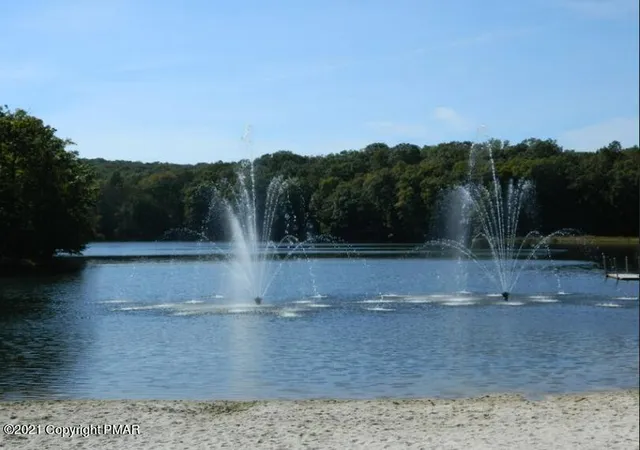Photo 2 of Land for sale at 32 Delia Ter, East Stroudsburg, PA 18301 | MLS# PM-130977 | Listing updated on 2025-04-16
