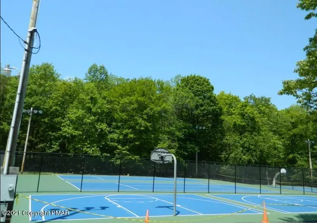 Photo 3 of Land for sale at 32 Delia Ter, East Stroudsburg, PA 18301 | MLS# PM-130977 | Listing updated on 2025-04-16