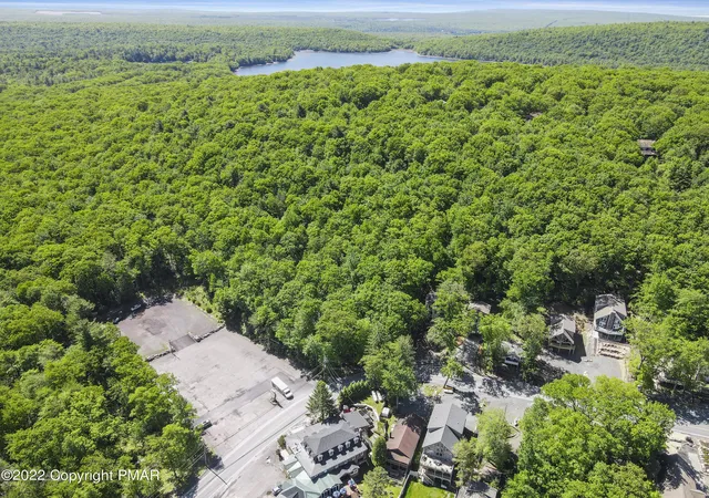 Land for sale at 1 S Lake Dr, Lake Harmony, PA 18624 | MLS# PM-131011