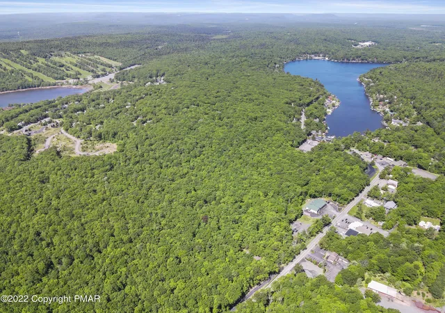 Photo 2 of Land for sale at 1 S Lake Dr, Lake Harmony, PA 18624 | MLS# PM-131011 | Listing updated on 2025-04-04