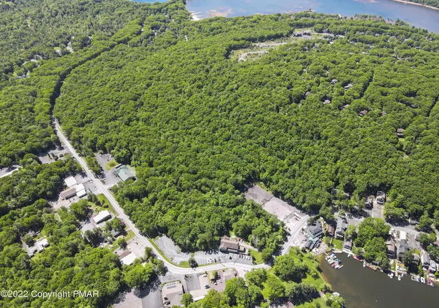 Photo 3 of Land for sale at 1 S Lake Dr, Lake Harmony, PA 18624 | MLS# PM-131011 | Listing updated on 2025-04-04