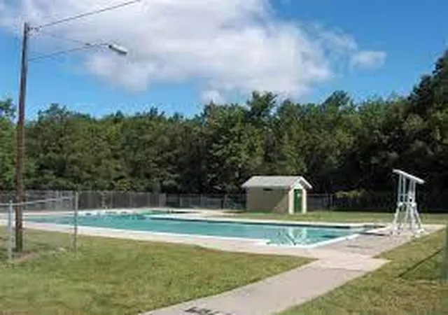 Photo 3 of Land for sale at Blairwood Ln 323, Albrightsville, PA 18210 | MLS# PM-131023 | Listing updated on 2025-10-29