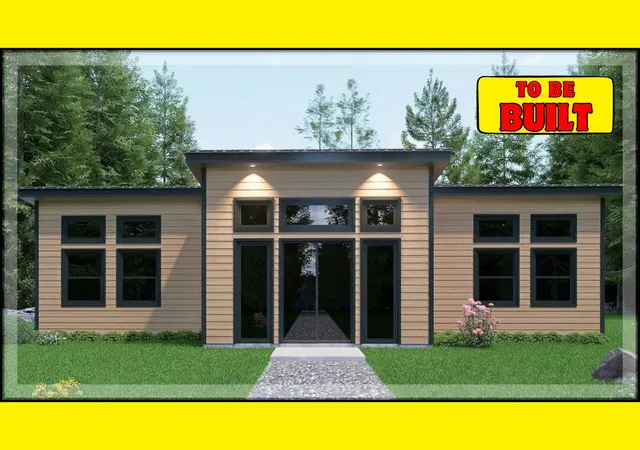 1st image of 643 Stony Mountain Rd, Albrightsville, PA 18210 | MLS# PM-131035