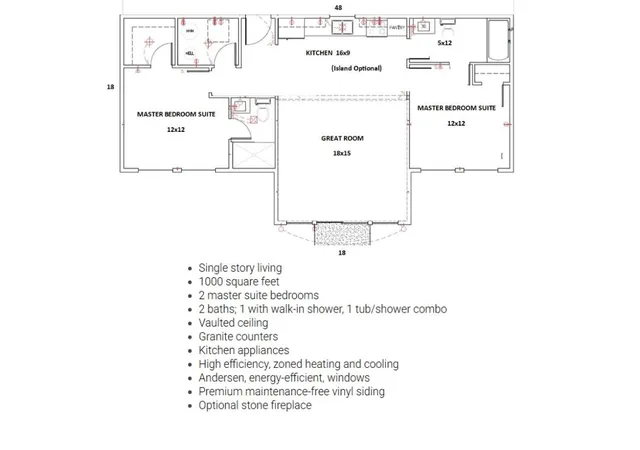 9th image of 643 Stony Mountain Rd, Albrightsville, PA 18210 | MLS# PM-131035