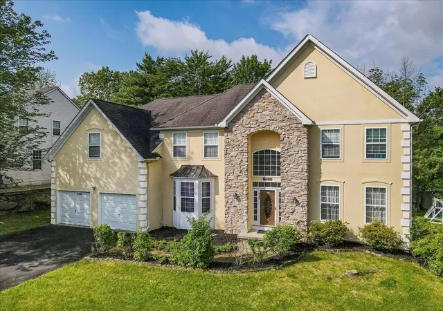 1st image of 2358 Snapdragon Pt, East Stroudsburg, PA 18301 | MLS# PM-133857