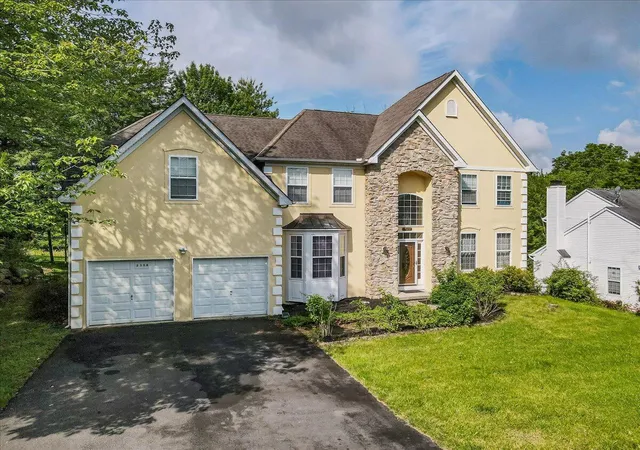 4th image of 2358 Snapdragon Pt, East Stroudsburg, PA 18301 | MLS# PM-133857