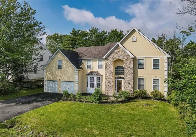 5th image of 2358 Snapdragon Pt, East Stroudsburg, PA 18301 | MLS# PM-133857