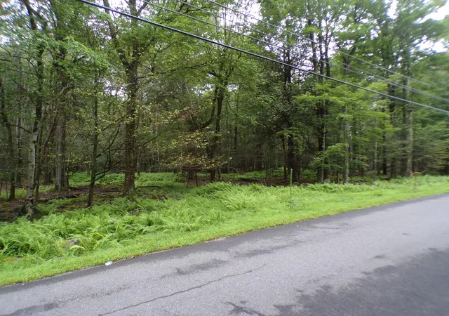 Homes for sale in Gouldsboro, PA | Cobblewood Rd, Gouldsboro, PA 18424 | MLS# PM-131289