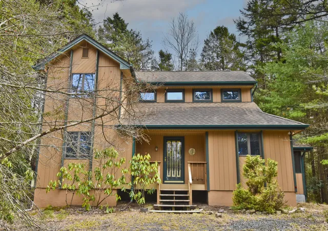 1st image of 248 Miller Dr, Pocono Pines, PA 18350 | MLS# PM-131376