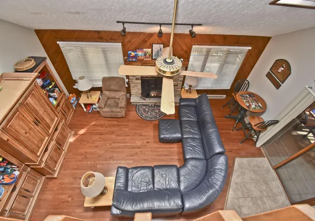 2nd image of 248 Miller Dr, Pocono Pines, PA 18350 | MLS# PM-131376