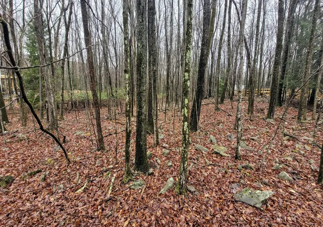 Photo 1 of Land for sale at A385 Sunset Dr, Jim Thorpe, PA 18229 | MLS# PM-131305 | Listing updated on 2025-06-14