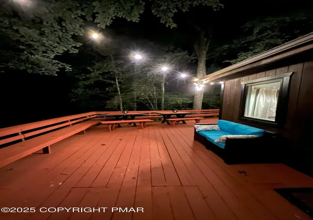Photo 64 of Single family home for sale at 56 Dryden Dr, Albrightsville, PA 18210 | MLS# PM-131382 | Listing updated on 2025-10-30