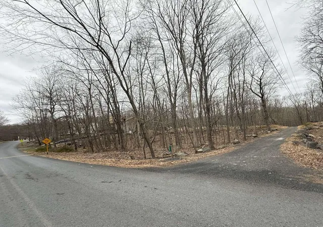 Photo 1 of Land for sale at Lot206a Lakeside Dr, East Stroudsburg, PA 18301 | MLS# PM-131332 | Listing updated on 2025-05-05