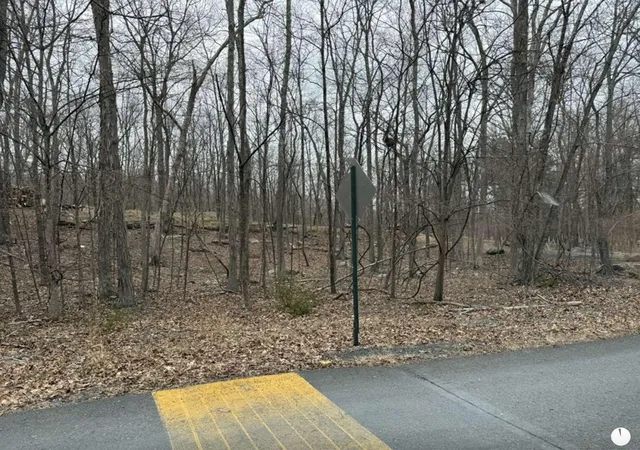 Photo 2 of Land for sale at Lot206a Lakeside Dr, East Stroudsburg, PA 18301 | MLS# PM-131332 | Listing updated on 2025-05-05