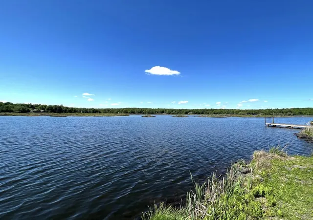 Photo 3 of Land for sale at 13 Iroquois Ave, Gouldsboro, PA 18424 | MLS# PM-131624 | Listing updated on 2025-04-27