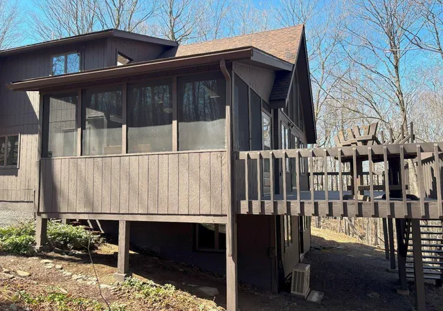 Homes for sale in Gouldsboro, PA | 113 Mountainside Dr, Gouldsboro, PA 18424 | MLS# PM-131545