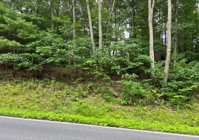 Homes for sale in Tannersville, PA | Farber Cir 31, Tannersville, PA 18372 | MLS# PM-131406