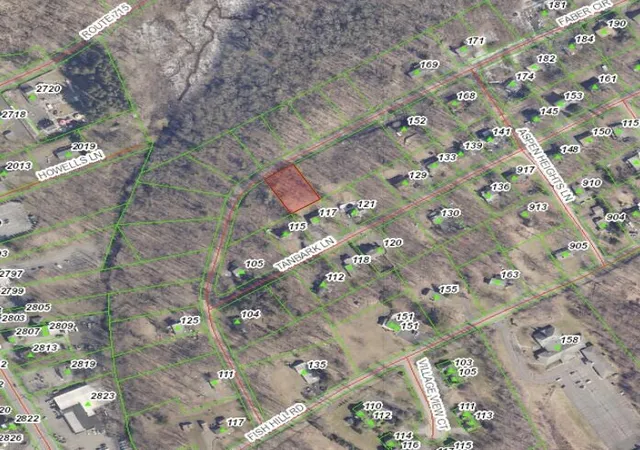 Homes for sale in Tannersville, PA | Farber Cir 31, Tannersville, PA 18372 | MLS# PM-131406