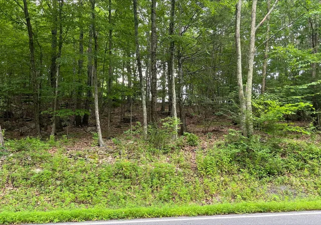 Homes for sale in Tannersville, PA | Farber Cir 31, Tannersville, PA 18372 | MLS# PM-131406