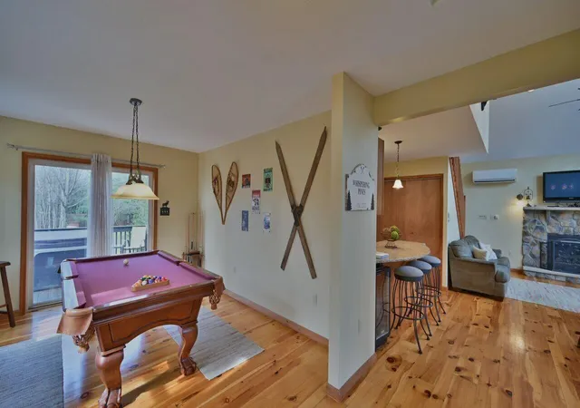 Photo 1 of Single family home for sale at 97 Lucretius Trl, Albrightsville, PA 18210 | MLS# PM-131694 | Listing updated on 2025-05-05