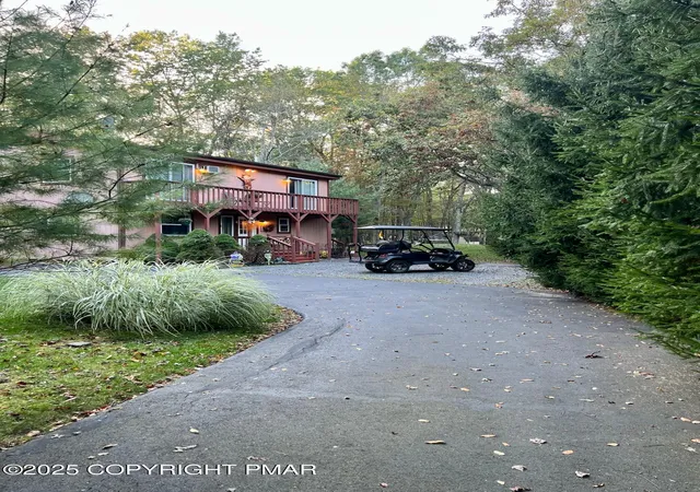 Photo 2 of Single family home for sale at 24 Van Doren Mews, Albrightsville, PA 18210 | MLS# PM-131485 | Listing updated on 2025-10-08