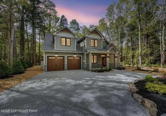 1st image of 2210 White Oak Trl, Pocono Pines, PA 18350 | MLS# PM-131479